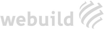 Webuild Logo