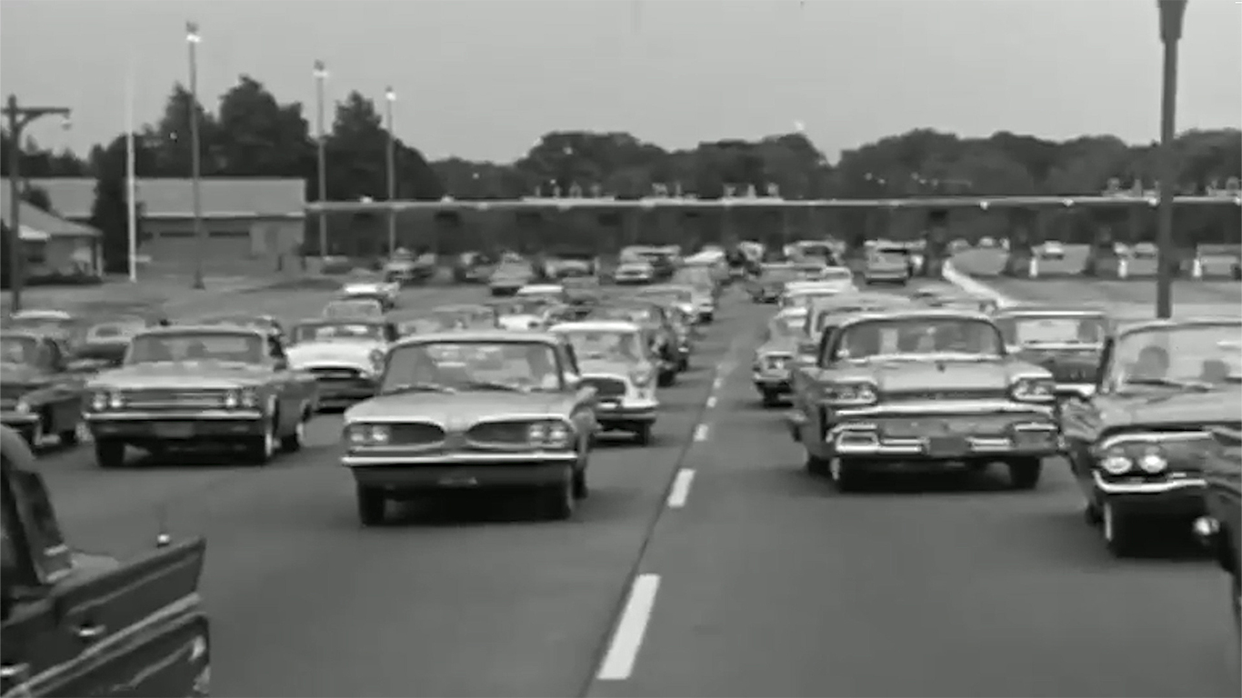 CollezioneCinematografica 1366