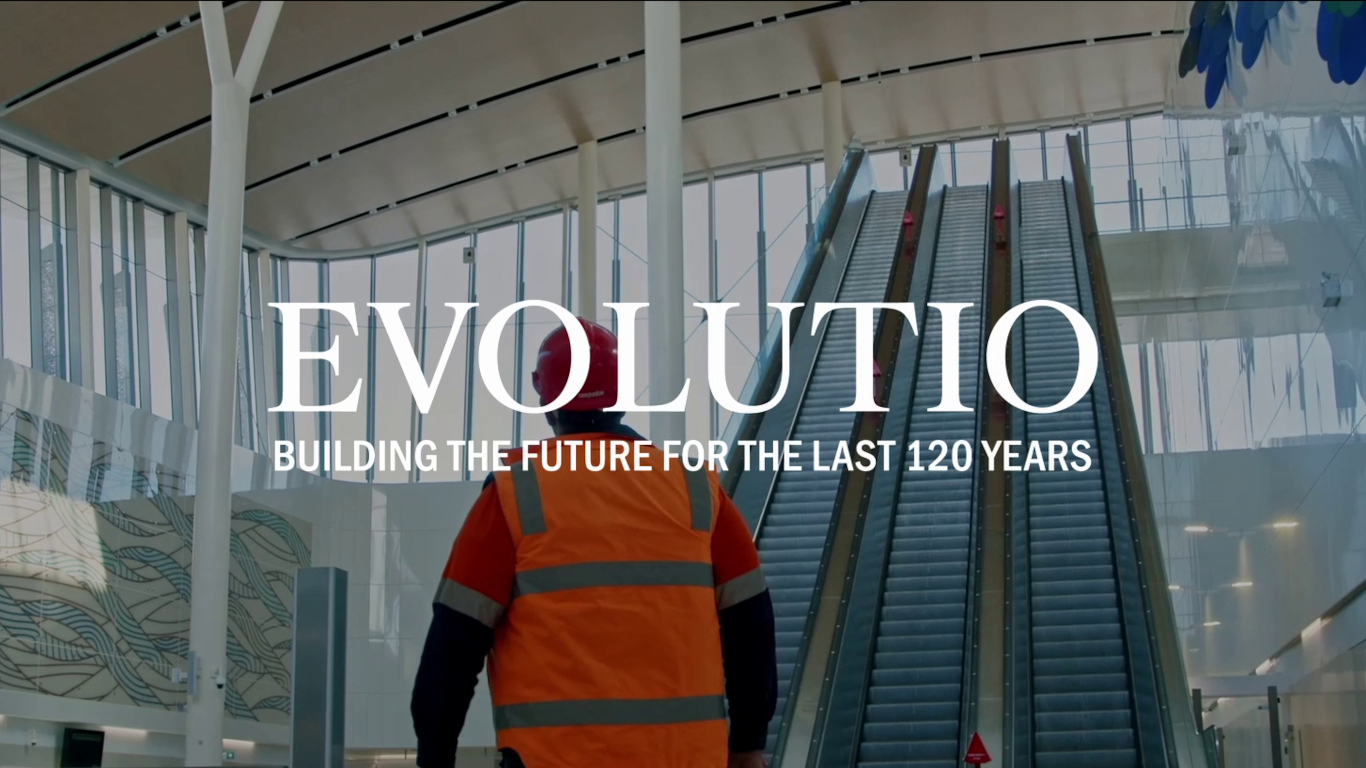 vlcsnap 2025 10 07 15h47m00s423